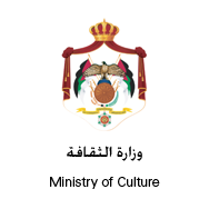 Ministry of Culture (MOC)