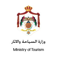 Ministry of Tourism (MOTA)